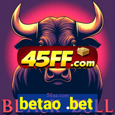 betao .bet